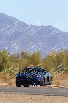 media/Mar-15-2025-Speed Ventures (Sat) [[c9b64f47cf]]/4-Black Group/Session 3 (Turn 7)/